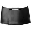 DIEDERICHS 7820100 Bonnet